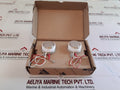 Vishay Vshps1458 Thyristor
