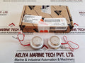 Vishay Vshps1458 Thyristor
