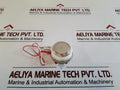 Vishay Vshps1458 Thyristor
