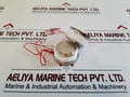 Vishay Vshps1458 Thyristor
