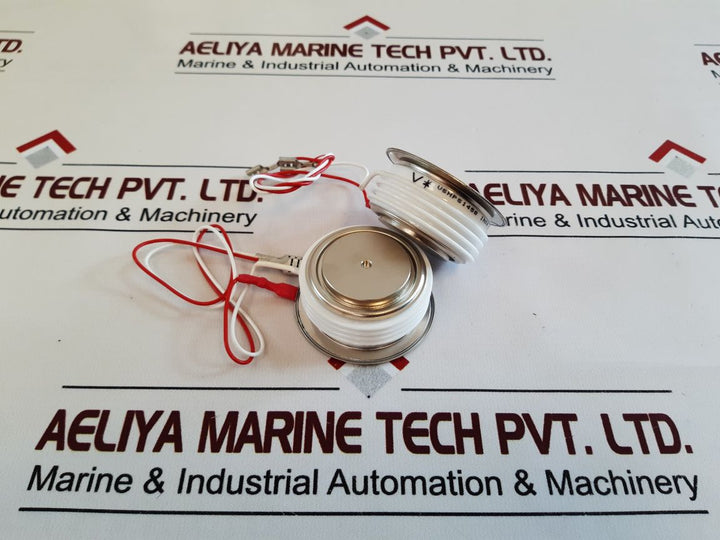 Vishay Vshps1458 Thyristor
