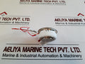 Vishay Vshps1458 Thyristor
