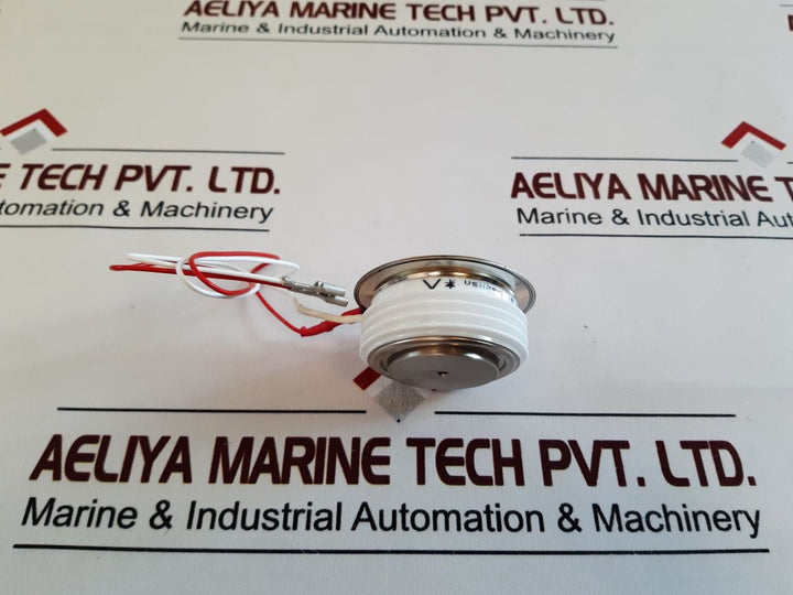 Vishay Vshps1458 Thyristor
