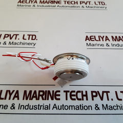 Vishay Vshps1458 Thyristor
