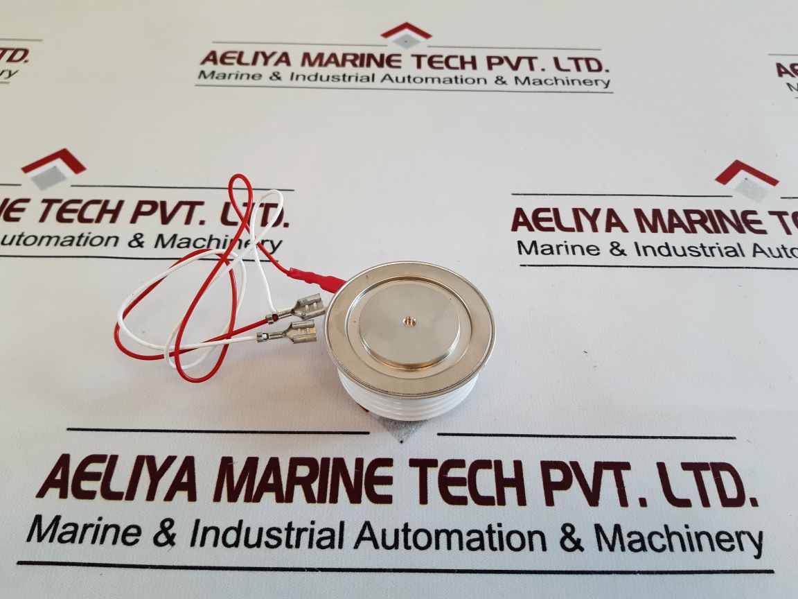 Vishay Vshps1458 Thyristor
