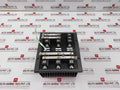 Vishay Vskds409/150 Diode Bridge Module
