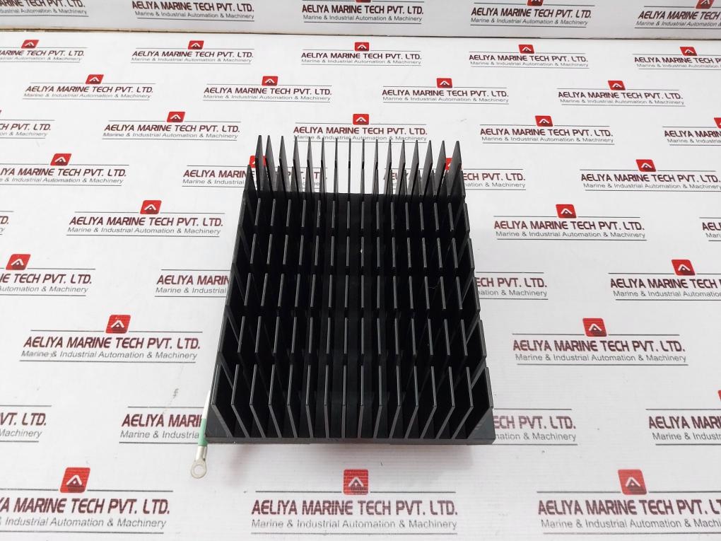 Vishay Vskds409/150 Diode Bridge Module