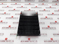 Vishay Vskds409/150 Diode Bridge Module