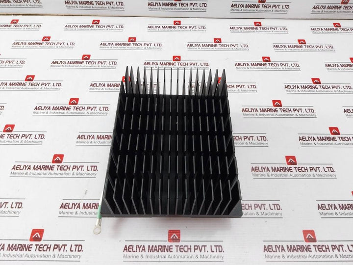Vishay Vskds409/150 Diode Bridge Module