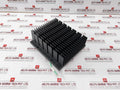 Vishay Vskds409/150 Diode Bridge Module