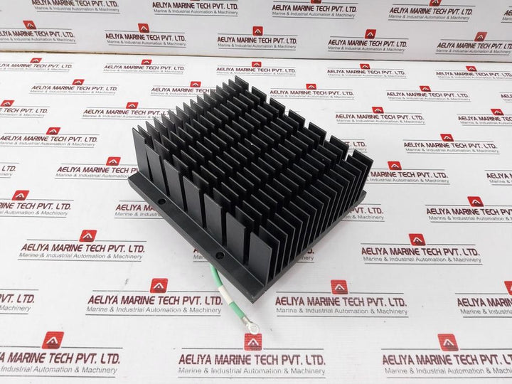 Vishay Vskds409/150 Diode Bridge Module