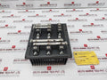 Vishay Vskds409/150 Diode Heat Sink Bridge