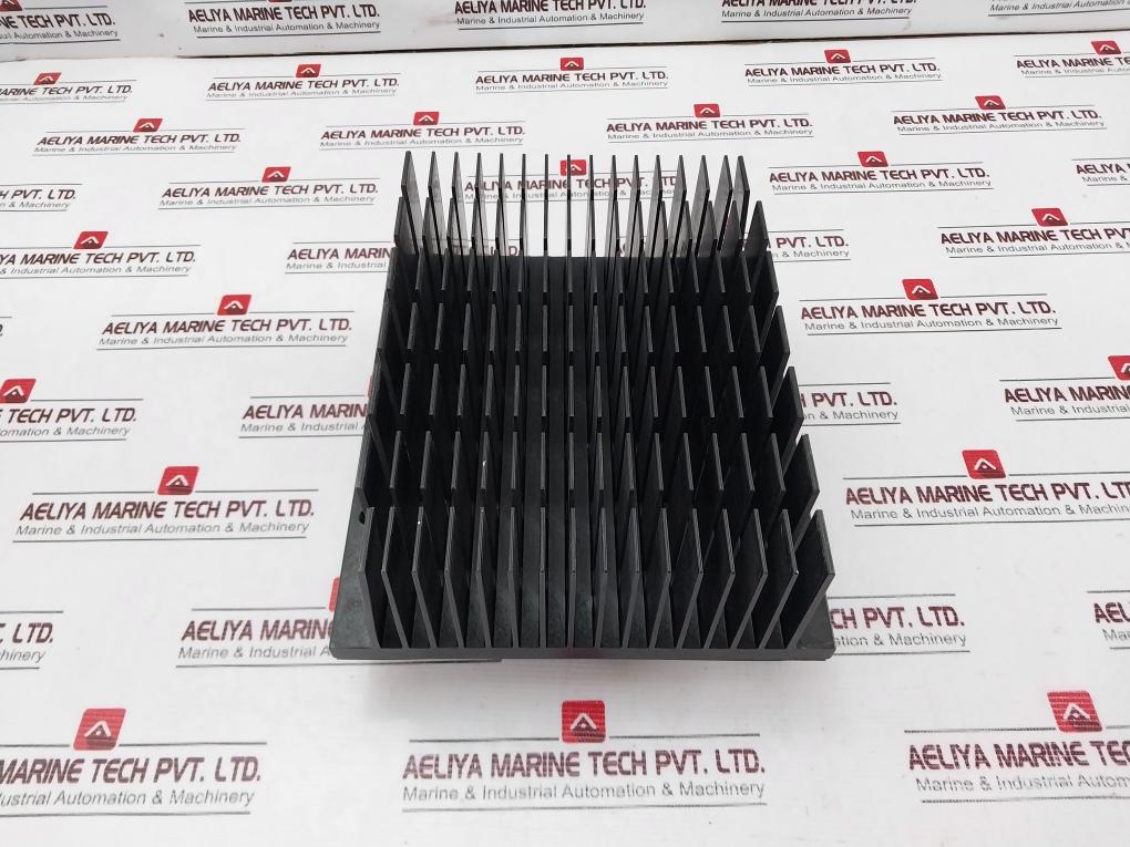 Vishay Vskds409/150 Diode Heat Sink Bridge