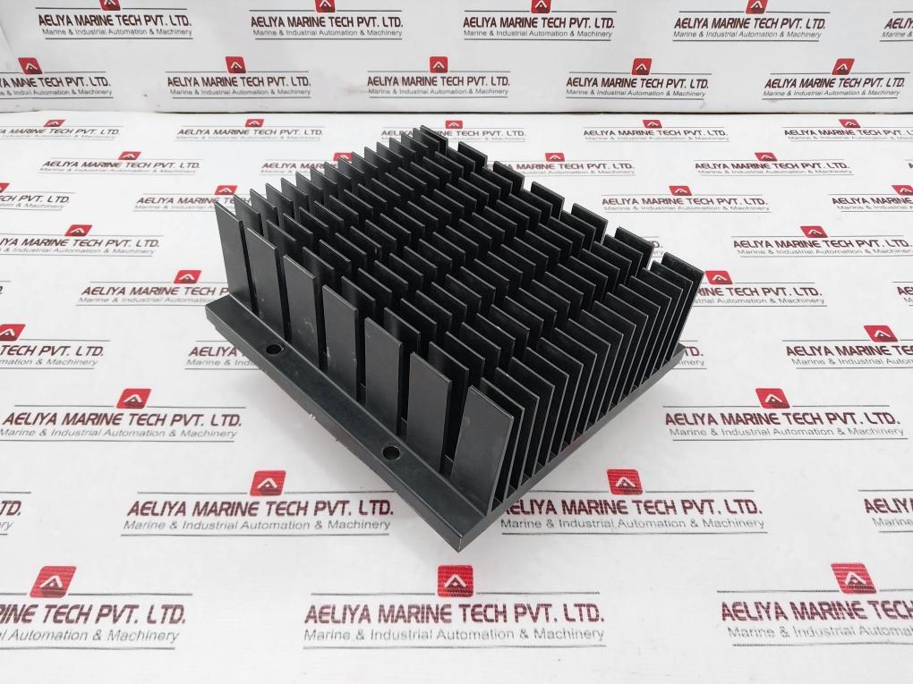 Vishay Vskds409/150 Diode Heat Sink Bridge