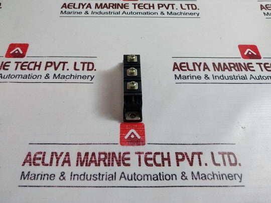 Vishay Vskds409/150 Diode Module