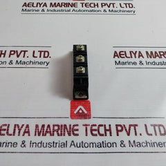 Vishay Vskds409/150 Diode Module