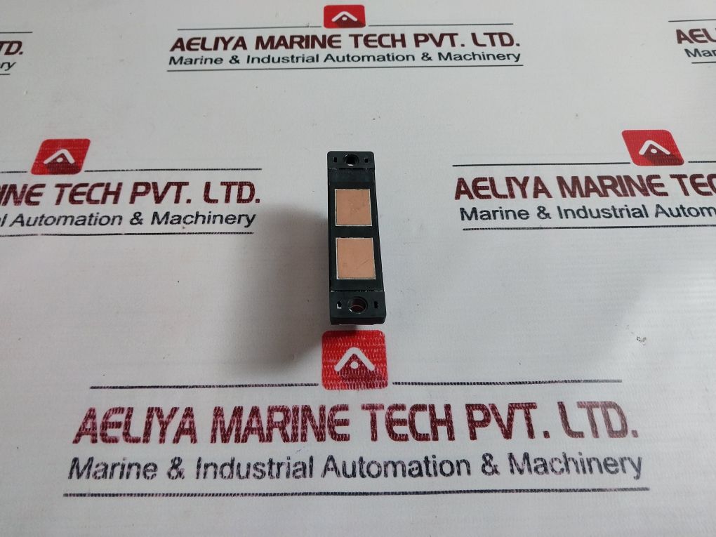 Vishay Vskds409/150 Diode Module