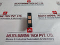 Vishay Vskds409/150 Diode Module