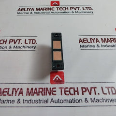 Vishay Vskds409/150 Diode Module