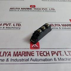 Vishay Vskds409/150 Diode Module