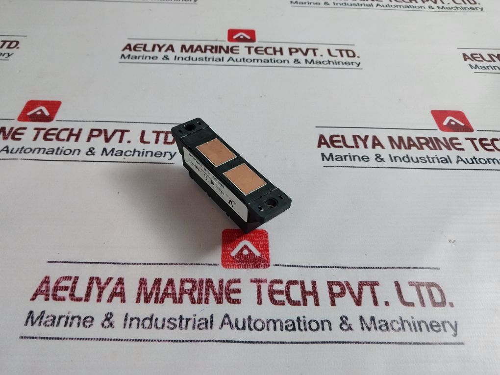 Vishay Vskds409/150 Diode Module