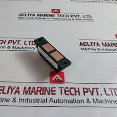 Vishay Vskds409/150 Diode Module