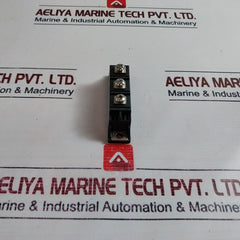 Vishay Vskds409/150 Diode Module E78996