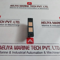 Vishay Vskds409/150 Diode Module E78996