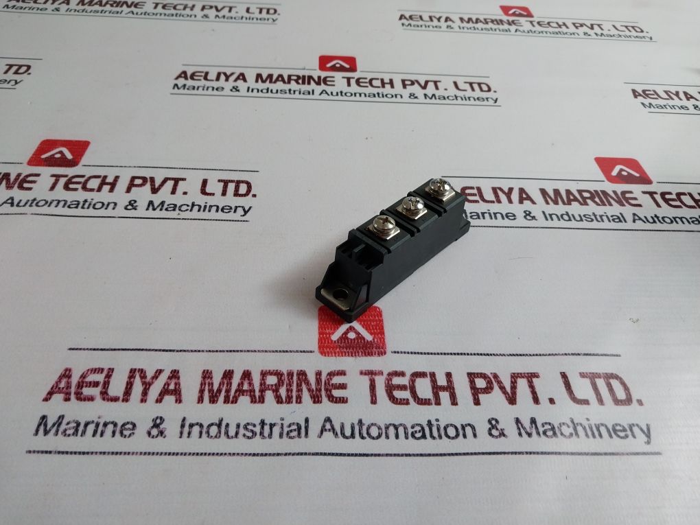 Vishay Vskds409/150 Diode Module E78996