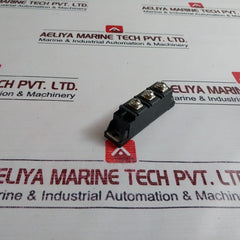 Vishay Vskds409/150 Diode Module E78996