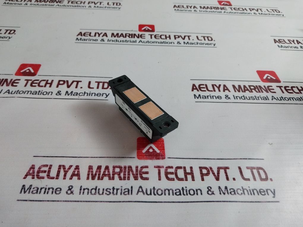 Vishay Vskds409/150 Diode Module E78996