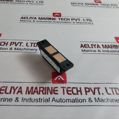 Vishay Vskds409/150 Diode Module E78996