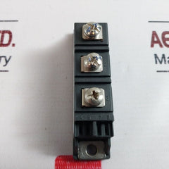 Vishay Vskds409/150 Diode Module E78996