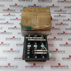 Vishay Vskds 409/150 Diode Bridge 151X1225Db01Sa04