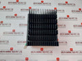 Vishay Vskds 409/150 Diode Bridge 151X1225Db01Sa04