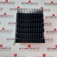 Vishay Vskds 409/150 Diode Bridge 151X1225Db01Sa04