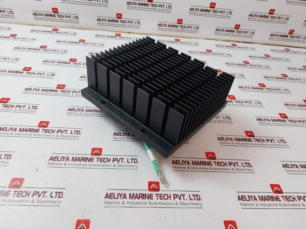Vishay Vskds 409/150 Diode Bridge 151X1225Db01Sa04