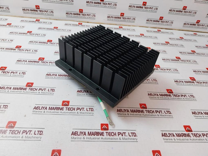 Vishay Vskds 409/150 Diode Bridge 151X1225Db01Sa04