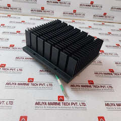 Vishay Vskds 409/150 Diode Bridge 151X1225Db01Sa04