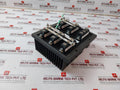 Vishay Vskds 409/150 Diode Bridge 151X1225Db01Sa04