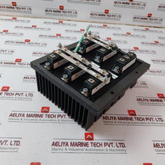 Vishay Vskds 409/150 Diode Bridge 151X1225Db01Sa04