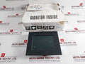 Vision8I-k 12Vdc 20W