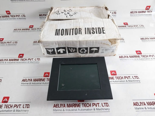 Vision8I-k 12Vdc 20W