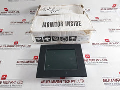 Vision8I-k 12Vdc 20W