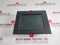 Nottrot Vision8I-k Monitor 12Vdc 20W