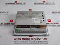 Nottrot Vision8I-k Monitor 12Vdc 20W