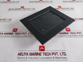 Nottrot Vision8I-k Monitor 12Vdc 20W