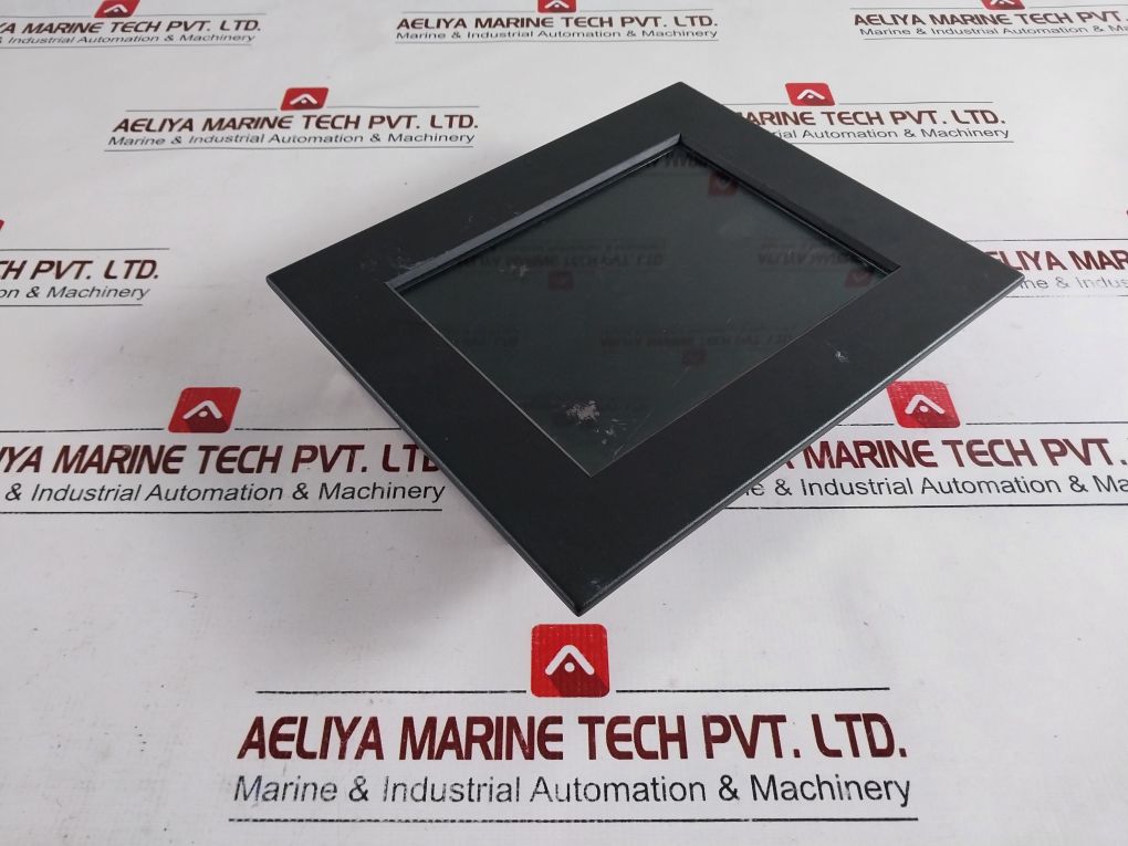 Nottrot Vision8I-k Monitor 12Vdc 20W