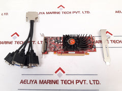 Visiontek Vhdci B80 Graphic Card
