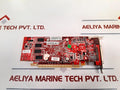 Visiontek Vhdci B80 Graphic Card